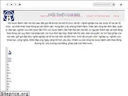Sites similar to hnhpa.com