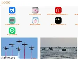 Sites similar to hnhpjy.com