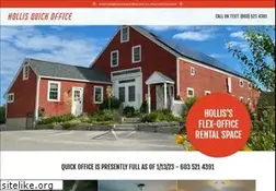 Sites similar to hnhpt.com