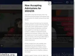 Sites similar to hnhsoakland.org