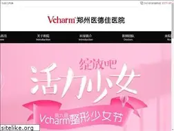 Sites similar to hnhszx.com