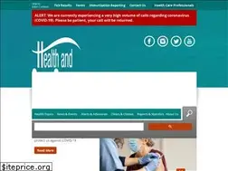 Sites similar to hnhu.org