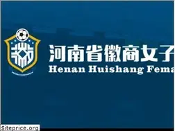 Sites similar to hnhuishangnvzu.com
