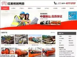 Sites similar to hnhxxk.com