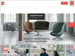 Sites similar to hni-india.com