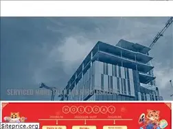 Sites similar to hnideal.com