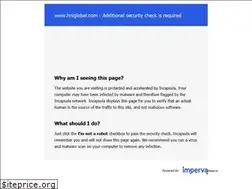 Sites similar to hniglobal.com