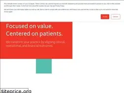 Sites similar to hnihealthcare.com