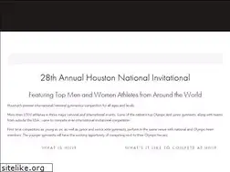 Sites similar to hnimeet.org