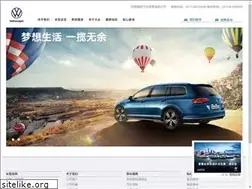 Sites similar to hnimt.com.cn
