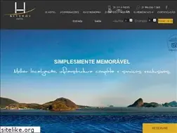 Sites similar to hniteroi.com.br
