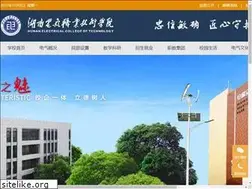 Sites similar to hnjd.net.cn
