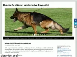 Sites similar to hnje.hu