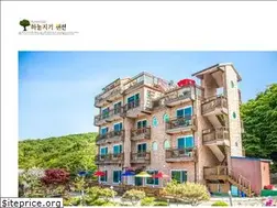 Sites similar to hnjigi.com