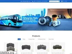 Sites similar to hnjingfu.com