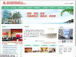 Sites similar to hnjinlu.com.cn