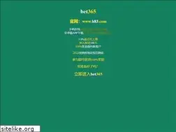 Sites similar to hnjinshansi.com