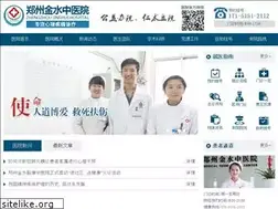 Sites similar to hnjsbyy.com