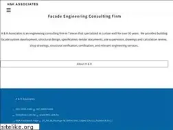 Sites similar to hnk.com.tw