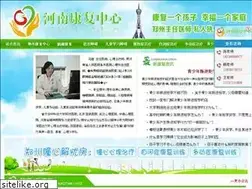Sites similar to hnkfzx.com