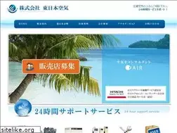 Sites similar to hnkgroup24h.com