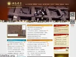 Sites similar to hnkgs.com