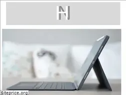 Sites similar to hnkkznkk.com