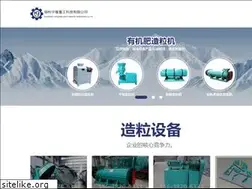 Sites similar to hnkssb.com