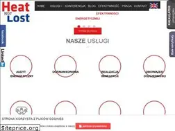 Sites similar to hnl.pl