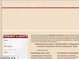 Sites similar to hnlandscaping.com