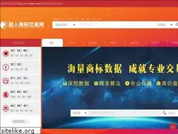 Sites similar to hnlaws.com