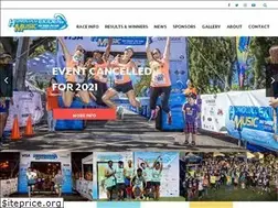 Sites similar to hnlekiden.org