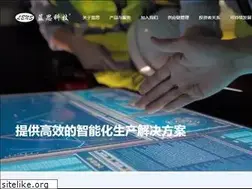 Sites similar to hnlens.com