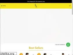Sites similar to hnlprojection.com