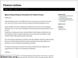 Sites similar to hnlscd.xyz