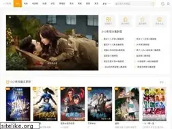 Sites similar to hnlssb.com