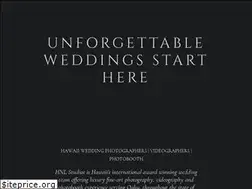 Sites similar to hnlstudios.com