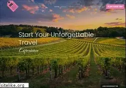 Sites similar to hnltravel.com