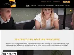 Sites similar to hnm-finance.nl