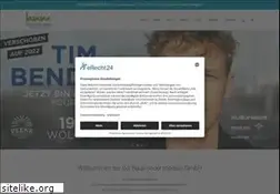 Sites similar to hnm.de