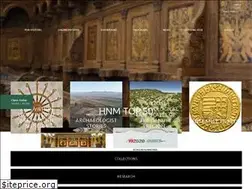 Sites similar to hnm.hu
