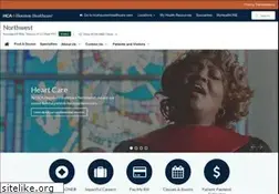 Sites similar to hnmc.com