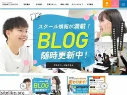 Sites similar to hnmc.jp