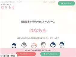 Sites similar to hnmm.info