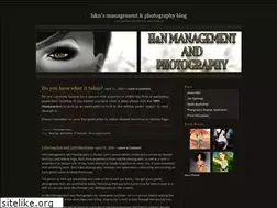 Sites similar to hnmp.wordpress.com
