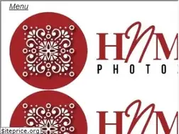 Sites similar to hnmphotoz.com