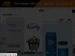Sites similar to hnncorp.com