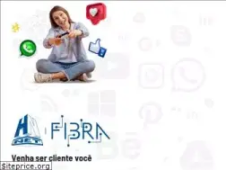 Sites similar to hnnet.com.br
