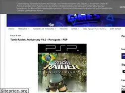 Sites similar to hnnewgamesofficial.blogspot.com