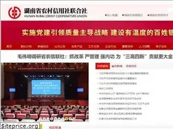 Sites similar to hnnxs.com